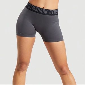 Gymshark Fit Shorts Size Small